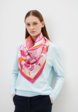 Платок Eleganzza3  - превью