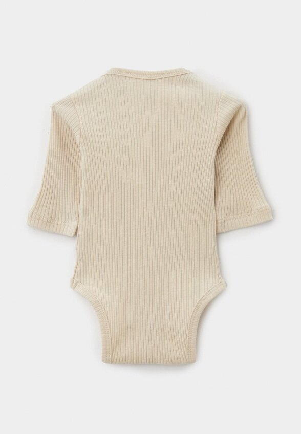 Боди Ete Children