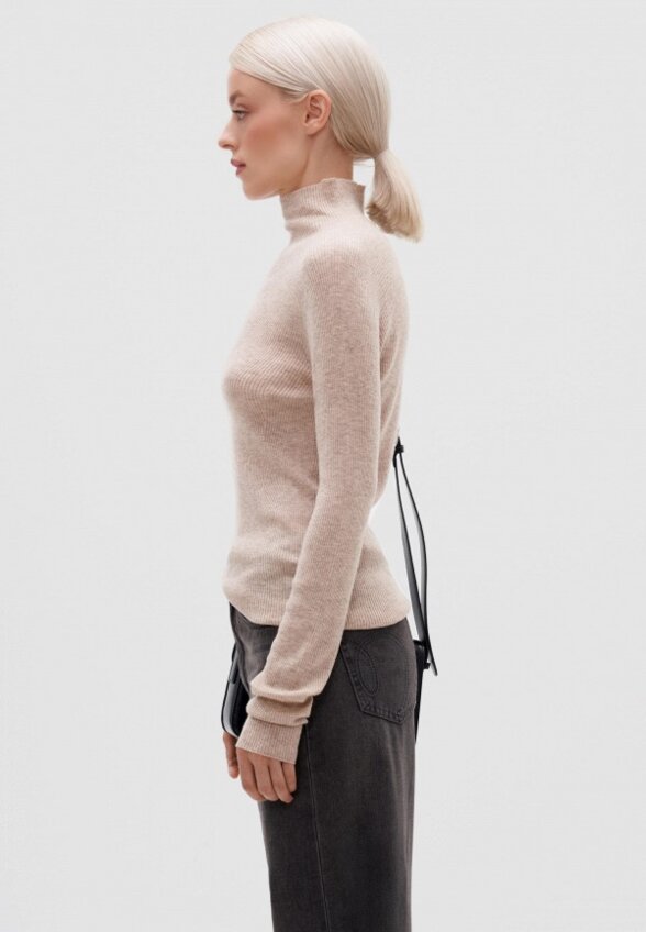 Водолазка Top Top