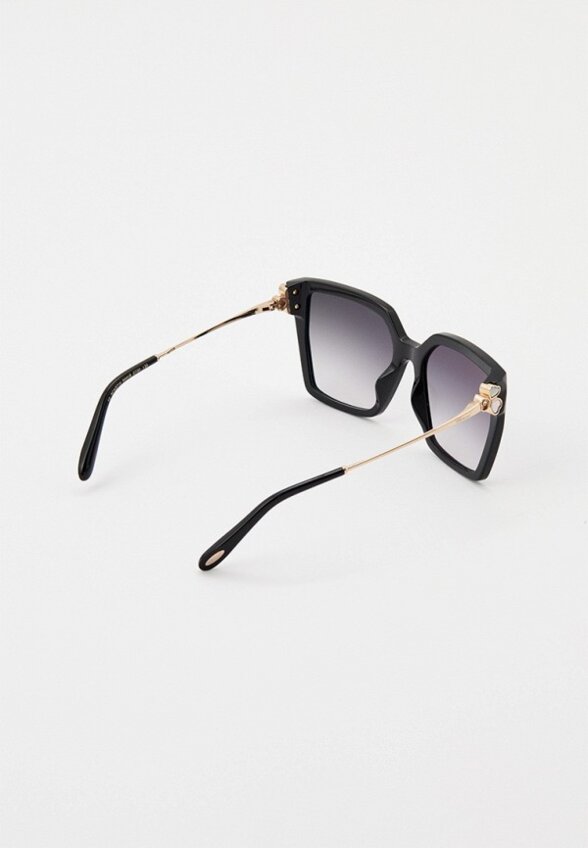 Очки солнцезащитные Chopard