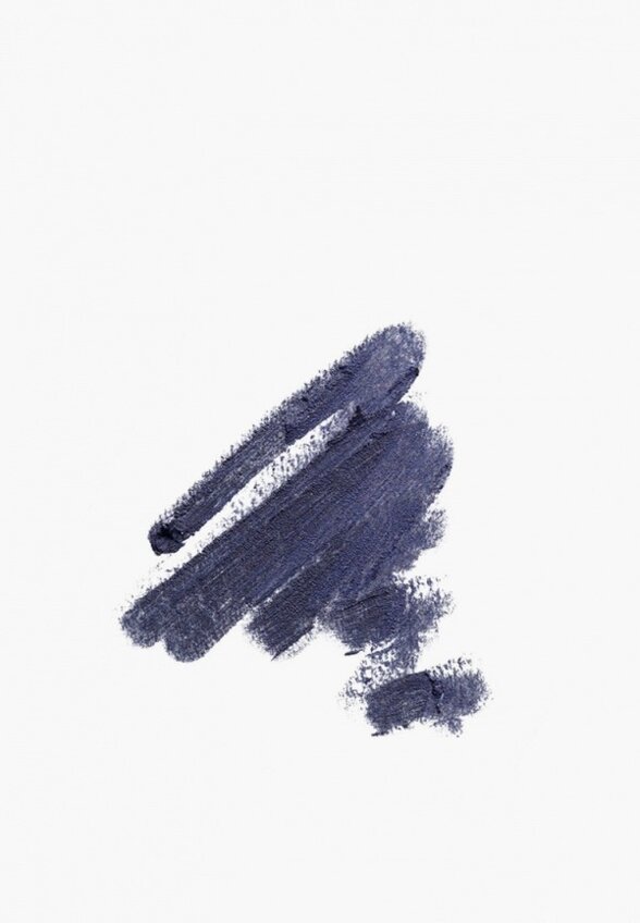 Карандаш для глаз Seventeen