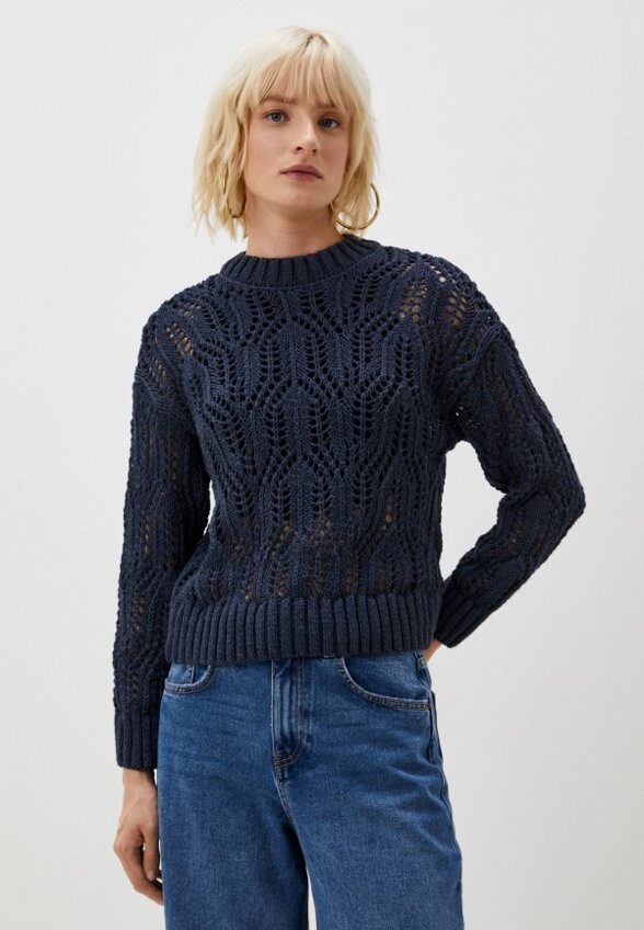 Джемпер LC Waikiki