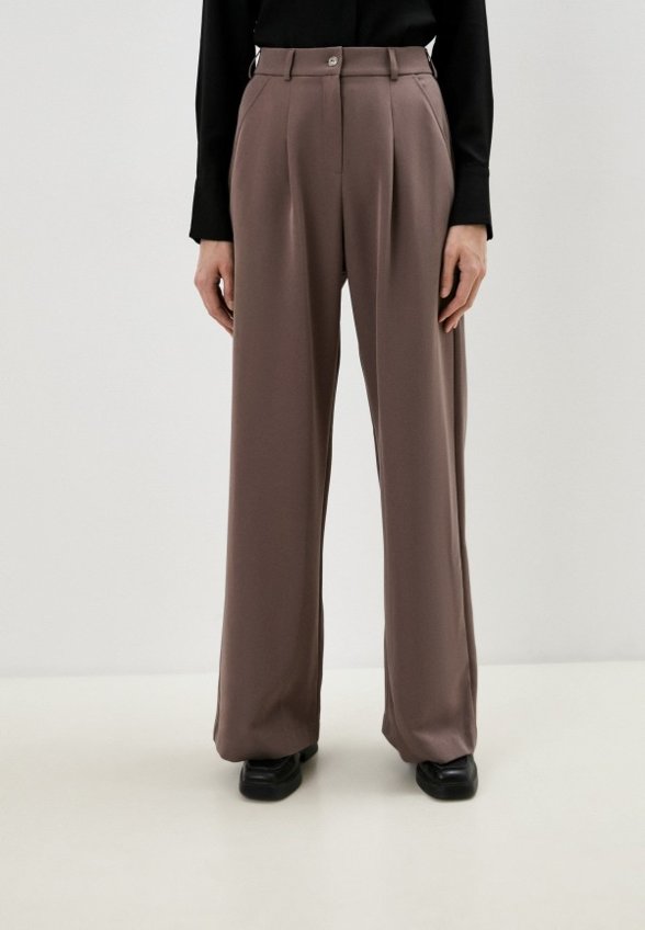 Брюки Vivostyle