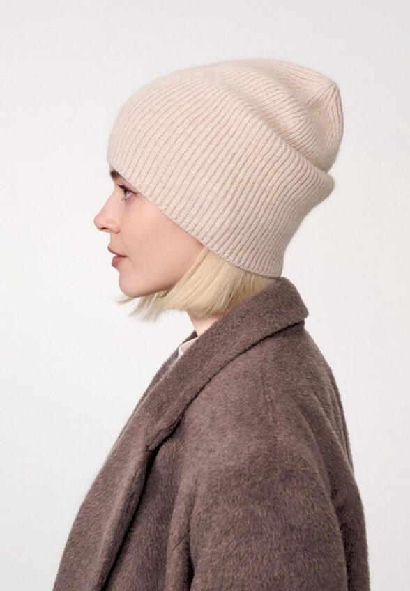 Шапка Urbanpeak