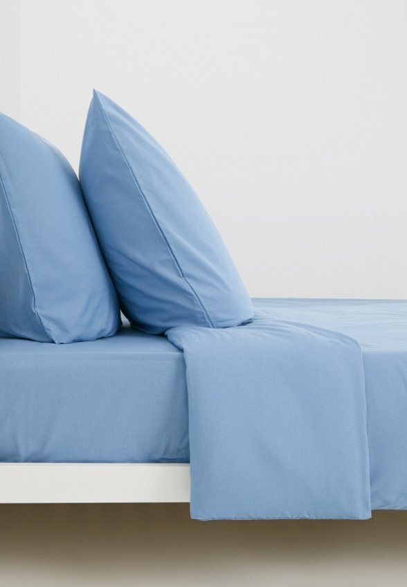 Наволочки 2 шт. Lamoda Home