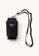 Prada Case1  - превью