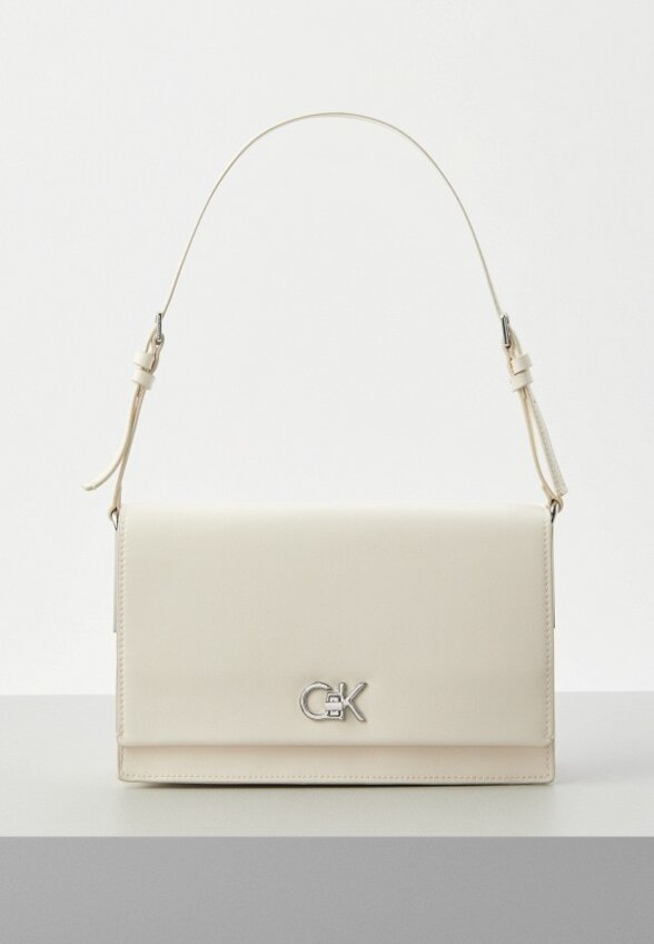 Сумка Calvin Klein