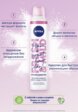 Сухой шампунь для светлых волос Nivea3  - превью