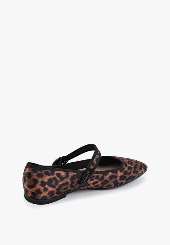 Балетки Diora.rim