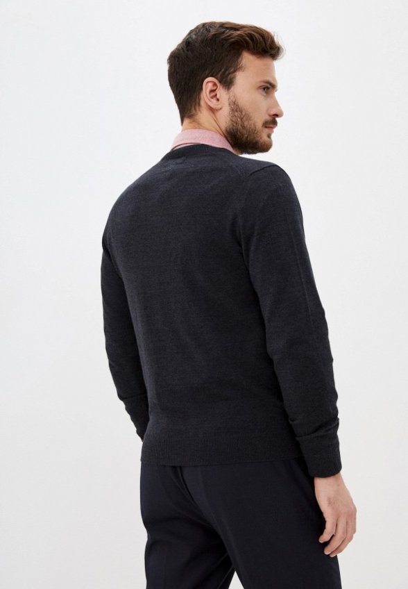 Кардиган Henderson