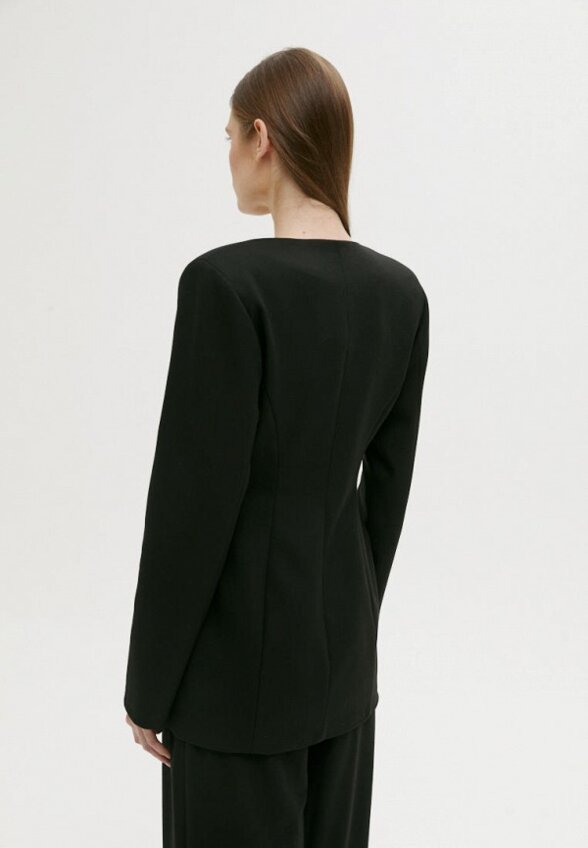 Жакет Eterlique