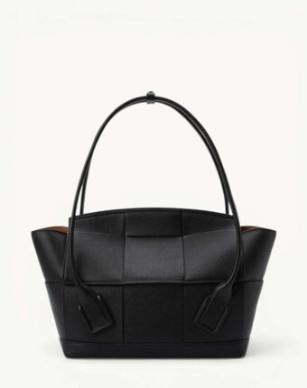 Bottega Veneta Arco женщинам