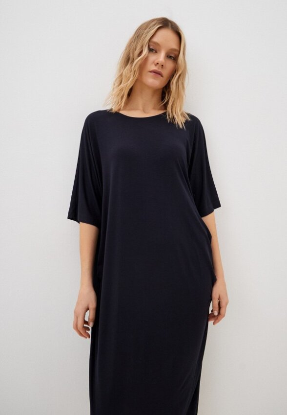 Платье Helmidge