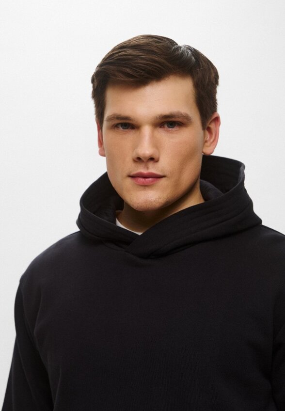 Худи adidas Originals