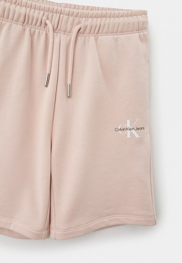 Шорты спортивные Calvin Klein Jeans