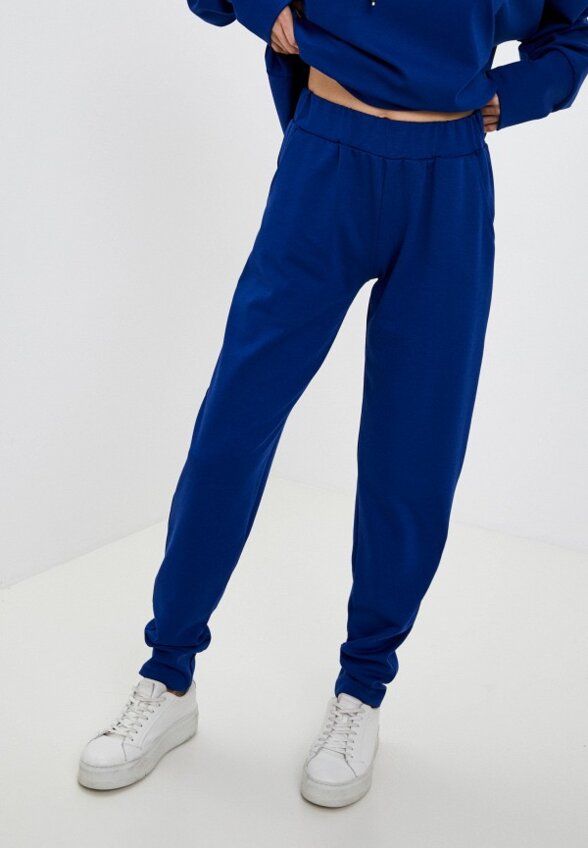 Костюм спортивный Malaeva