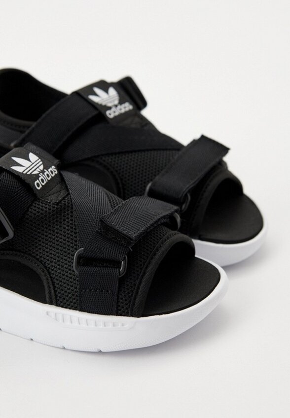 Сандалии adidas Originals