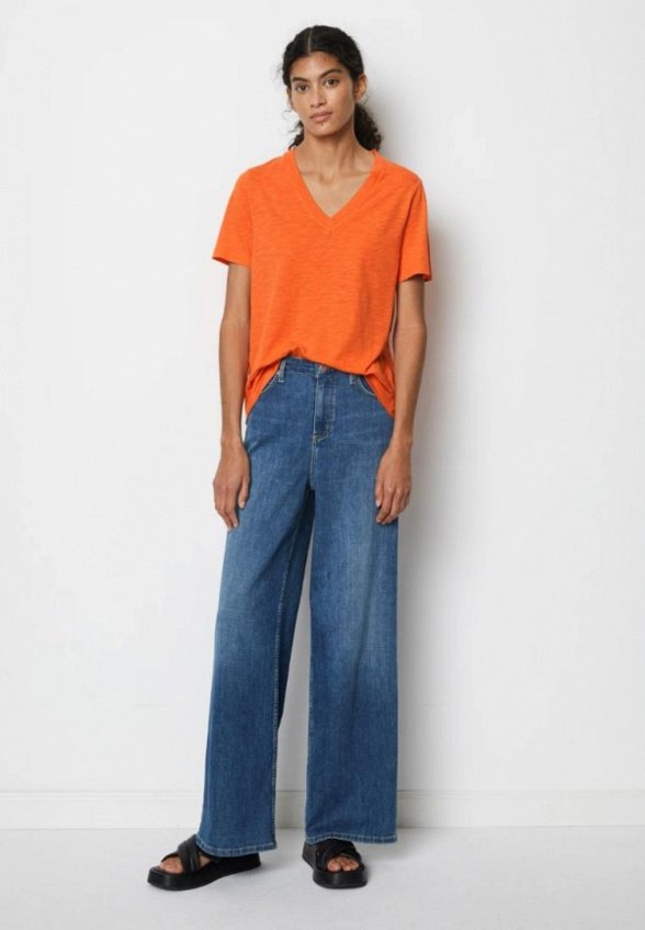 Футболка Marc O'Polo