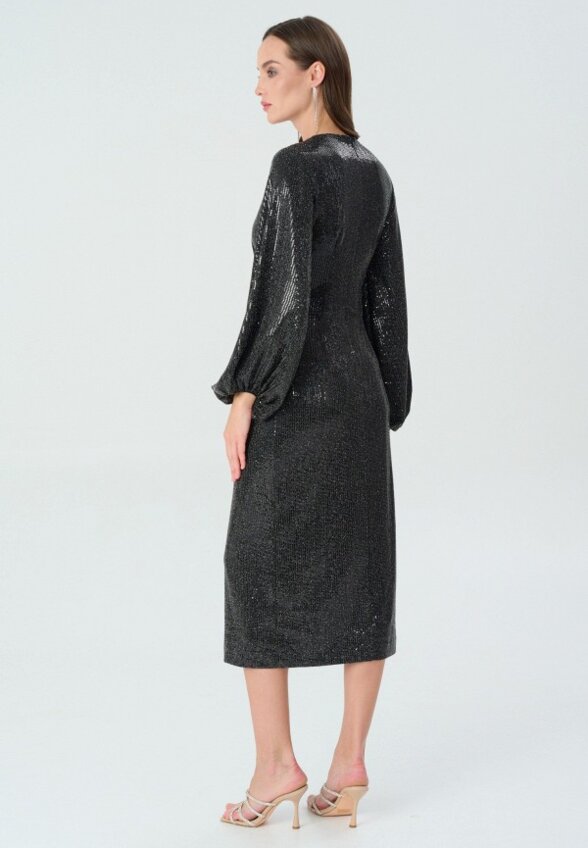 Платье Emilia Dell'oro