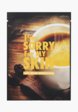 Маски для лица 5 шт. I'm Sorry for My Skin2  - превью
