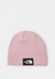 Шапка The North Face1  - превью