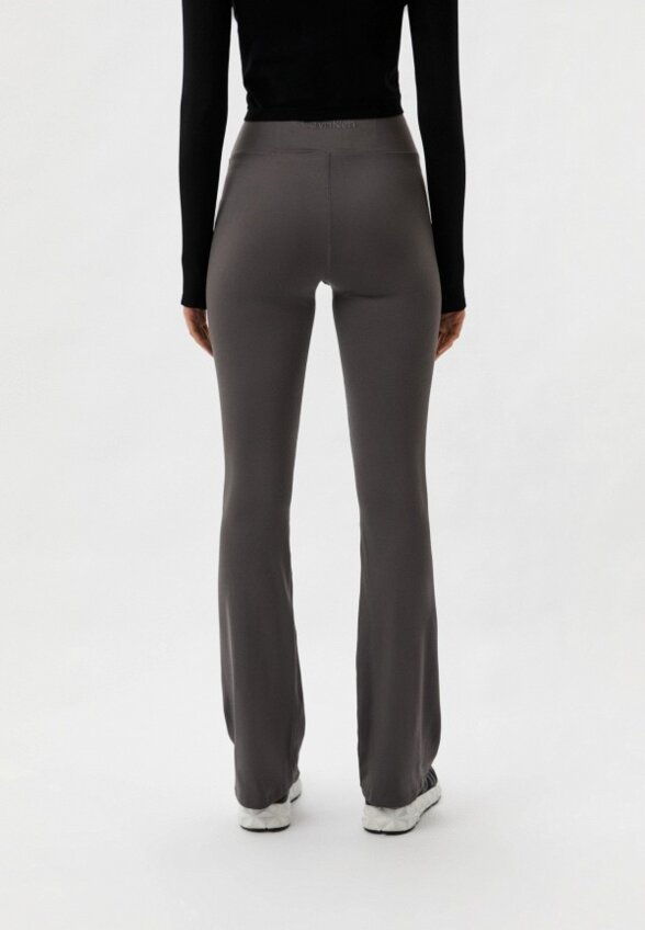 Брюки спортивные Calvin Klein Performance