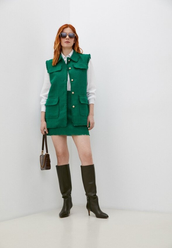 Костюм UnicoModa