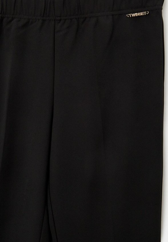 Брюки Twinset Milano
