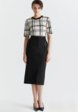 Юбка M.Reason2  - превью