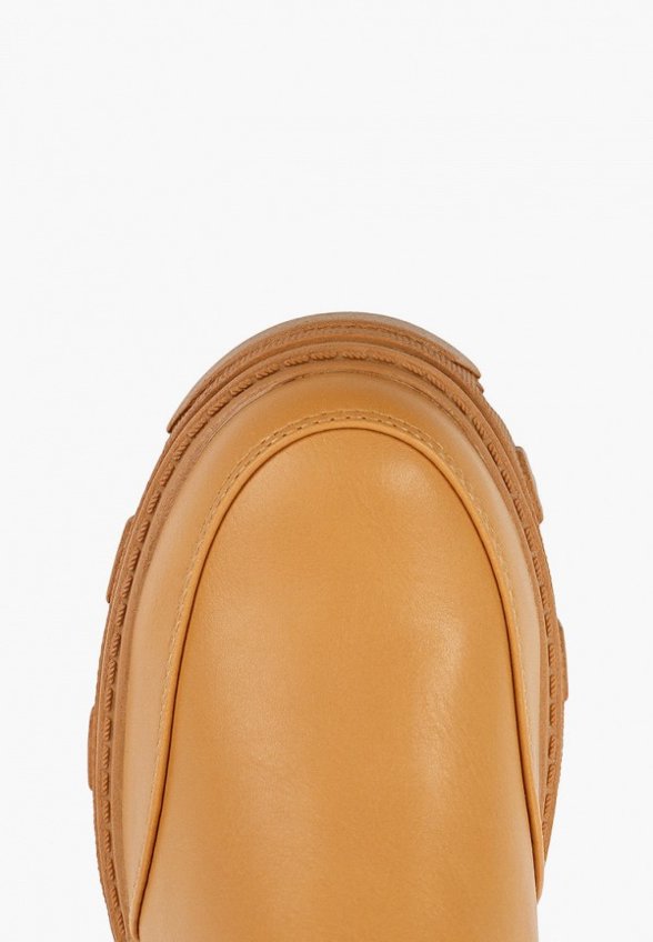 Сапоги Dino Albat