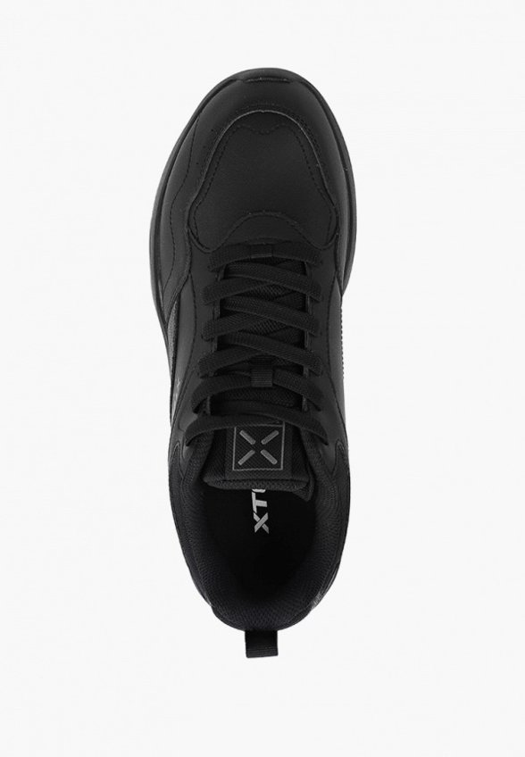 Кроссовки Xtep