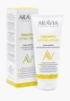 Крем для тела Aravia Laboratories1  - превью