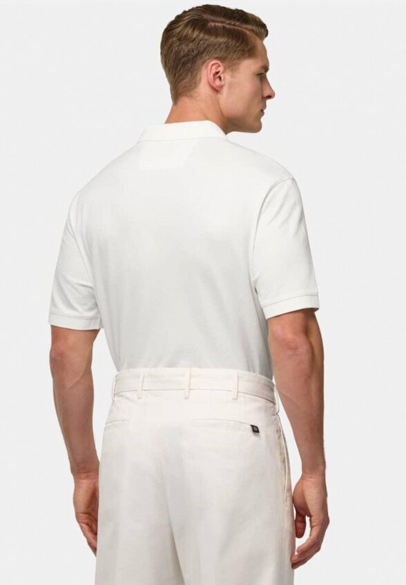 Поло Boggi Milano