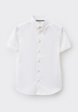 Рубашка Junior Republic1  - превью