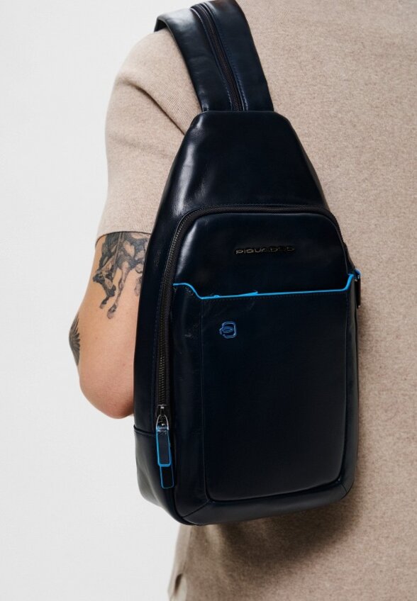 Рюкзак Piquadro