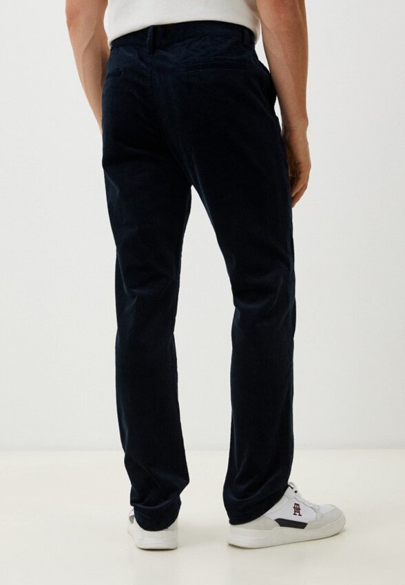 Брюки JC Just Clothes