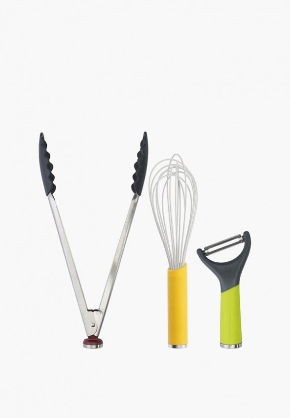 Набор кухонных инструментов Smart Solutions
