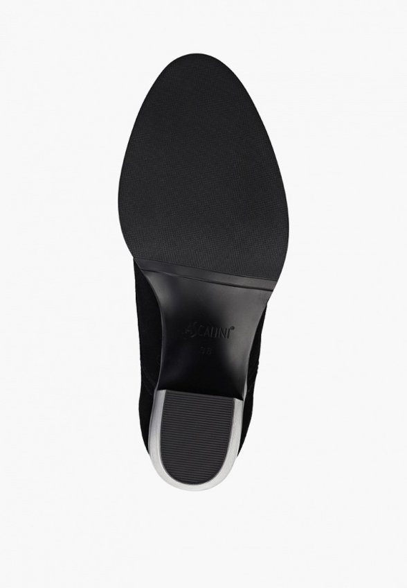 Ботильоны Ascalini