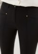 Брюки Salko4  - превью