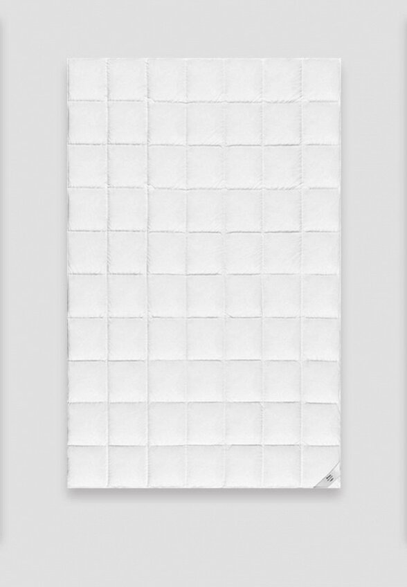 Одеяло Евро Togas