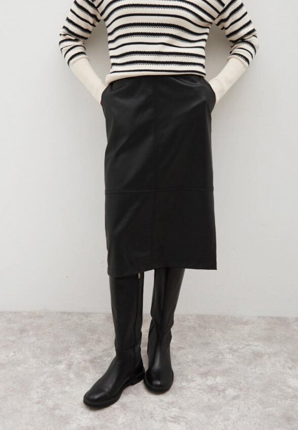 Юбка Gerry Weber