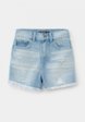 Шорты джинсовые Gloria Jeans1  - превью
