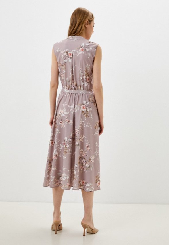 Платье Viviarte Studio