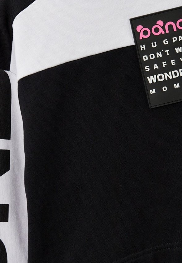 Свитшот PlayToday