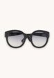 Chrome Hearts Vagtastic1  - превью
