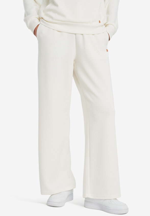 Брюки женские Sensana, Бежевый