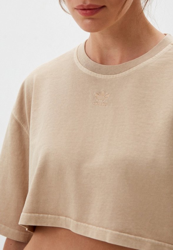 Футболка adidas Originals