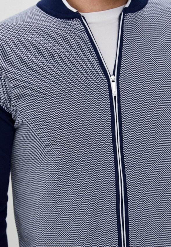 Кардиган Cudgi