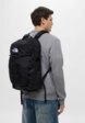 Рюкзак The North Face5  - превью