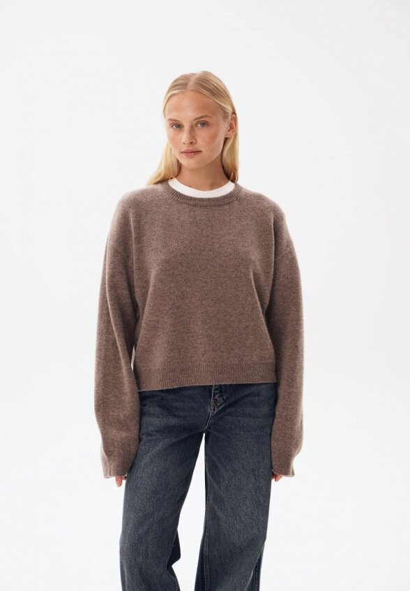 Джемпер Select Studio